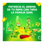 Suavizante-L-quido-Para-Ropa-Marca-Gain-Con-Aroma-Original-1-53Lt-11-78114