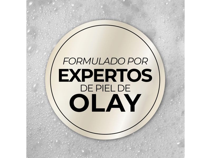 Body-Wash-Marca-Olay-Ultra-Moisture-con-Manteca-de-Karit-650ml-10-78201