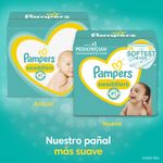 Pa-ales-Pampers-Swaddlers-Pa-ales-S3-136-Unidades-20-68634