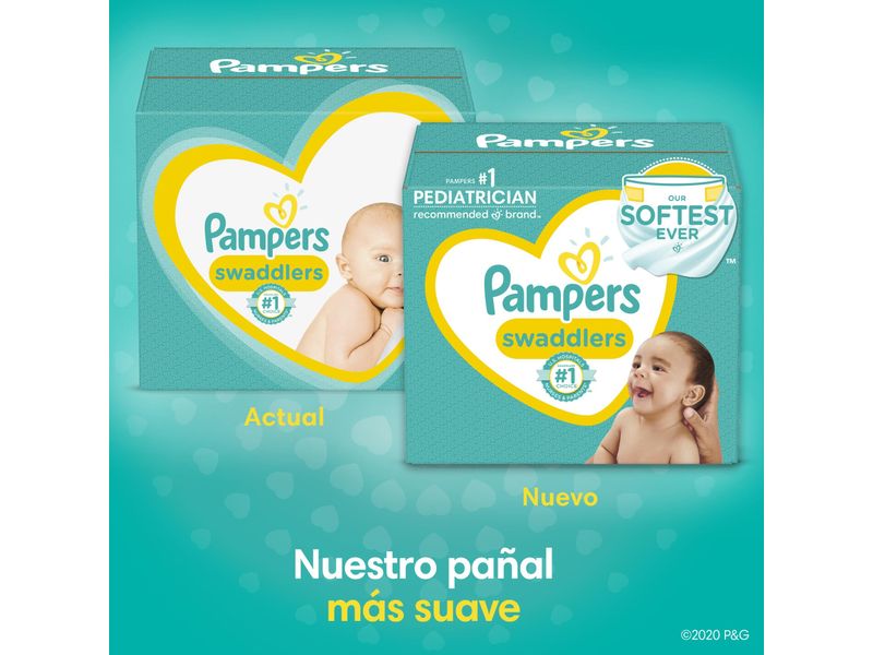 Pa-ales-Pampers-Swaddlers-Pa-ales-S3-136-Unidades-20-68634