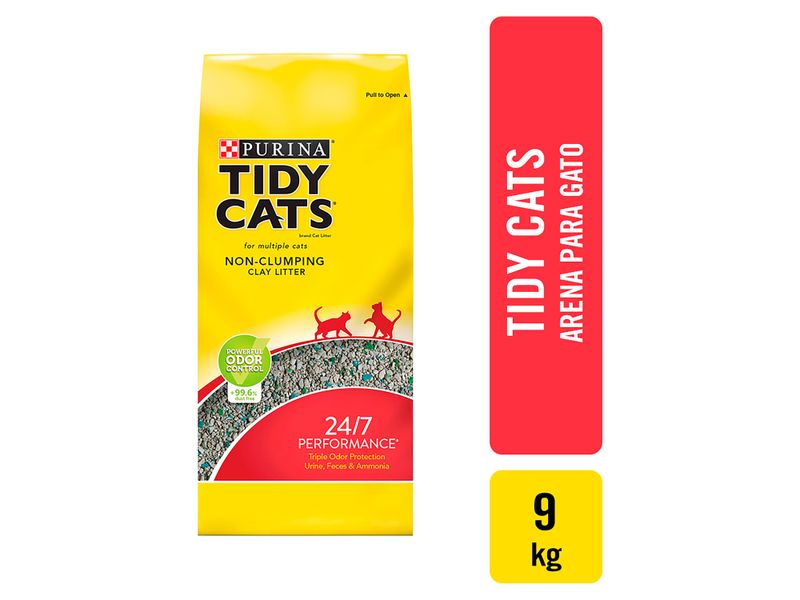 Purina-Tidy-Cats-Arena-Gato-9kg-1-38029