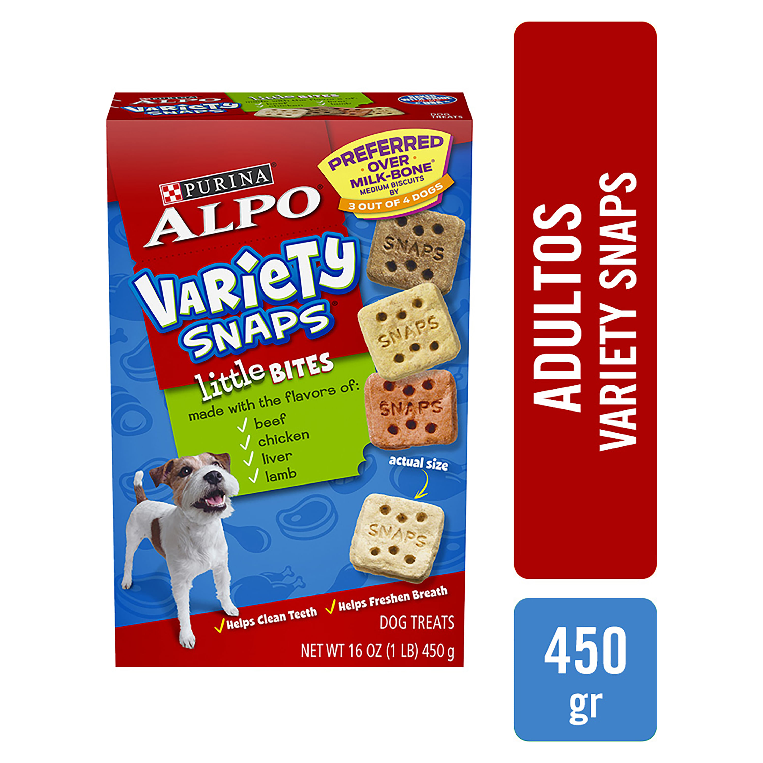 Snacks-Marca-Purina-Alpo-Adulto-Snaps-Variety-454g-1-33647