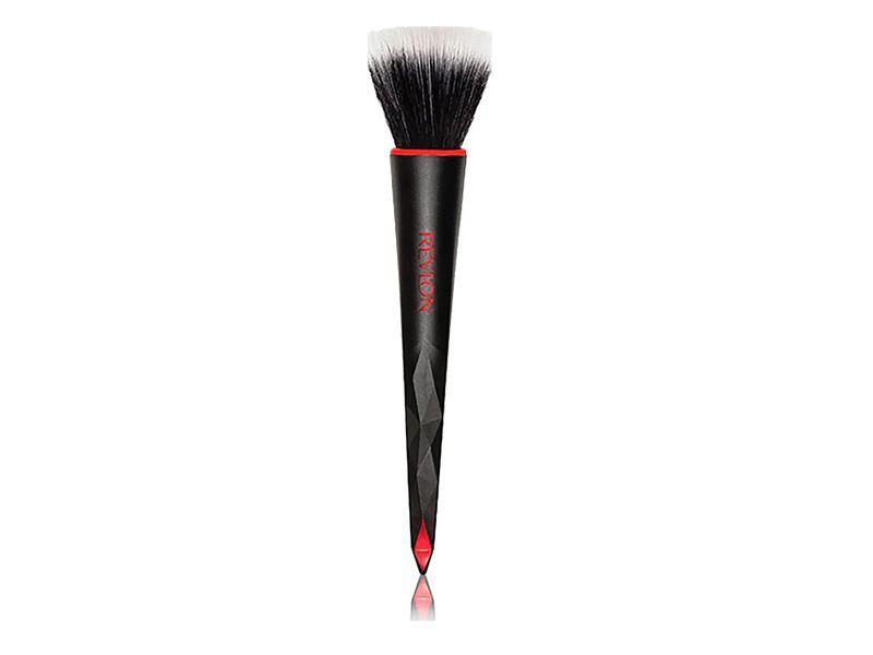 Brocha-De-Sombras-Revlon-Difuminador-1-79476