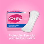 Protectores-Diarios-Marca-Kotex-Normal-50-unidades-3-33212