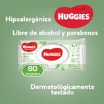 Toallas-H-medas-Marca-Huggies-3en1-Cucumber-Aloe-80-unidades-3-73319