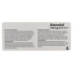 Atenolol-Raven-100Mg-30-4-84719