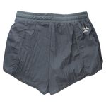 Short-Pioneer-Para-Dama-Gris-Talla-S-2-84672