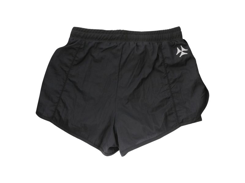 Short-Dep-Pioneer-Dama-M-2-59643