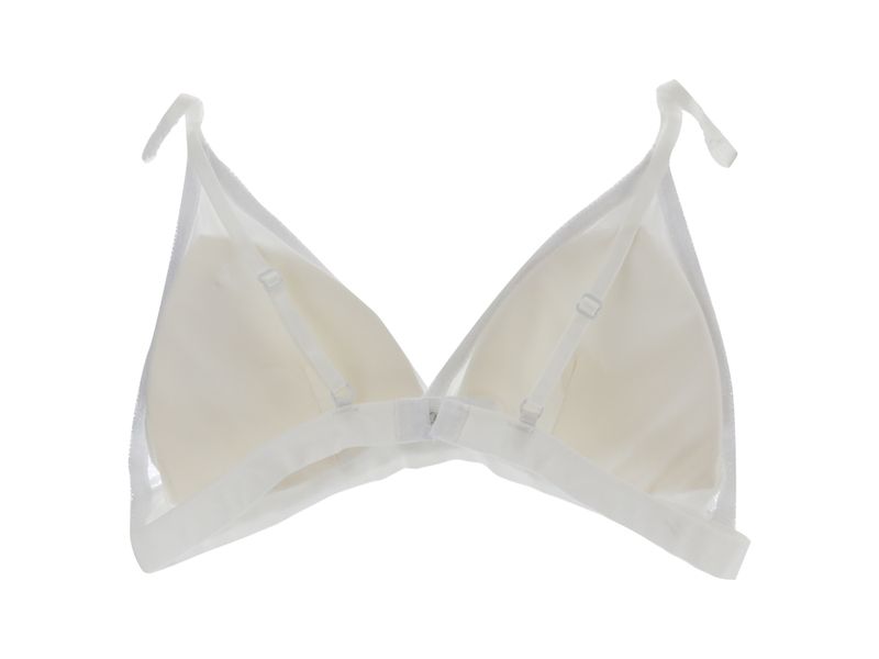 Brassier-Juvenil-32-36-Blanco-2-43087