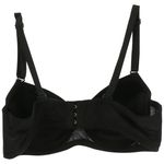 Brassier-Juvenil-32-36-Negro-2-56093