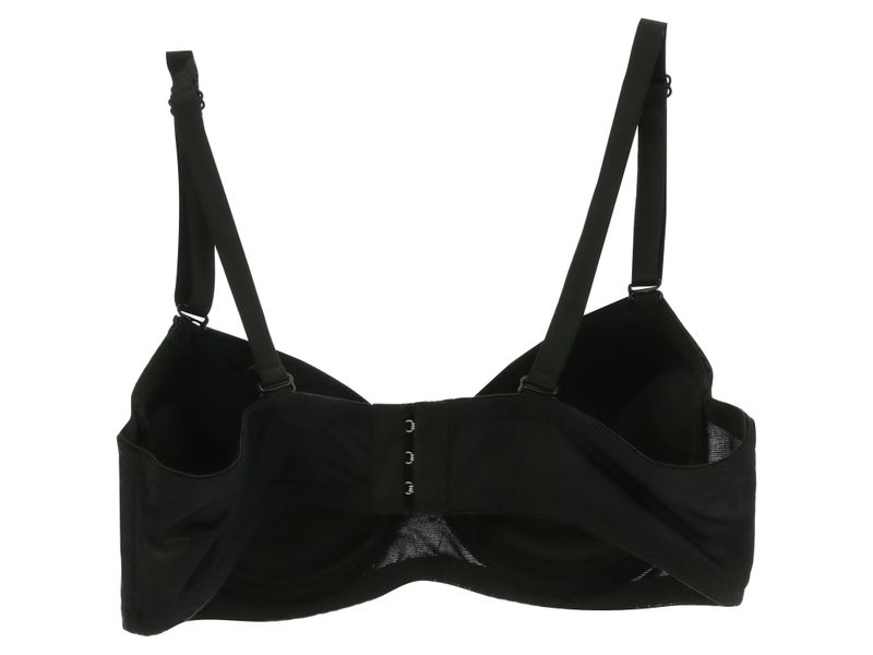 Brassier-Juvenil-32-36-Negro-2-56093