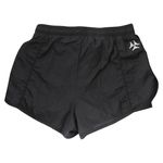 Short-Pioneer-Para-Dama-Negro-Talla-L-2-84671