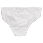 Calzon-Ni-A-0142-4-Blanco-2-47589