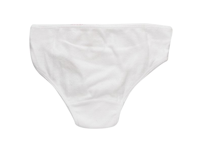 Calzon-Ni-A-0142-4-Blanco-2-47589