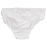 Calzon-Ni-A-0142-6-Blanco-2-47590