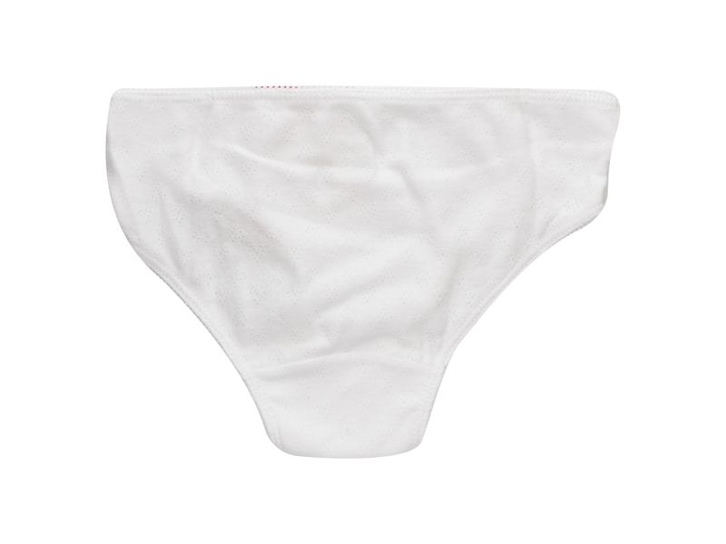 Calzon-Ni-A-0142-6-Blanco-2-47590
