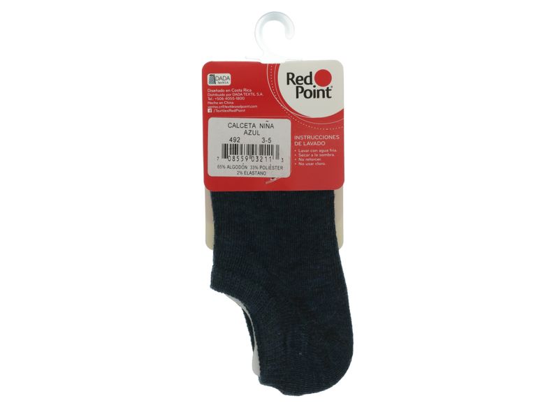 Calc-Nina-0492-35-Azul-2-52891