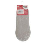 Calceta-Dama-Red-Point-0494-8-5-Plateado-2-53052