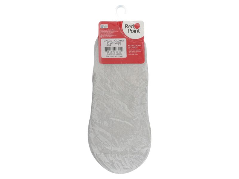 Calceta-Dama-Red-Point-0494-8-5-Dorado-2-53053