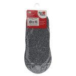 Calceta-Dama-Red-Point-Inv-0494-8-5-Azul-2-53059