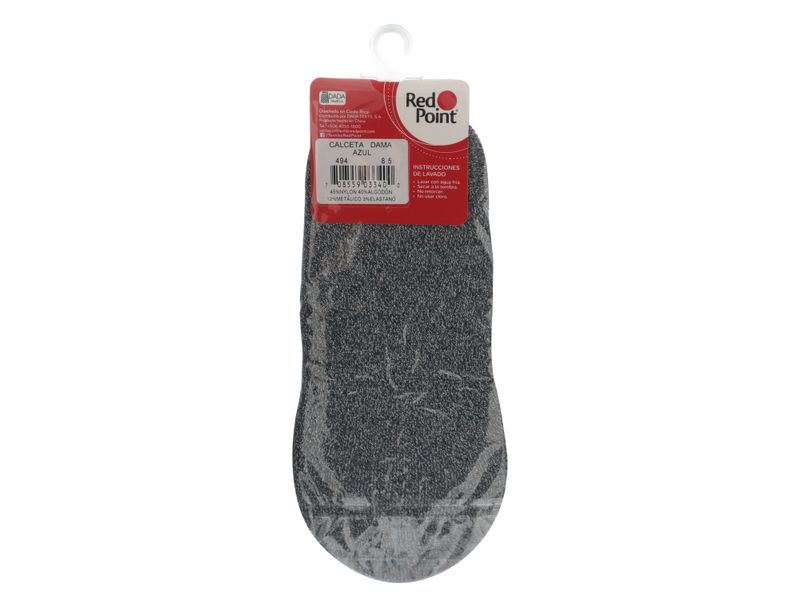 Calceta-Dama-Red-Point-Inv-0494-8-5-Azul-2-53059