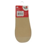 Pet-Nina-Red-Point-0486-7A9-Beige-2-53645