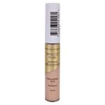 Miracle-Pure-Max-Factor-Concealers010-7-8gr-2-86689