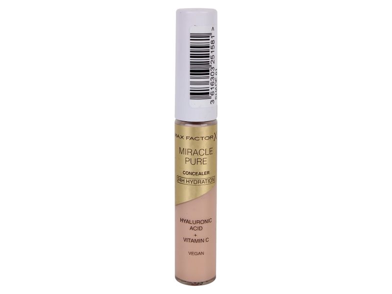 Miracle-Pure-Max-Factor-Concealers010-7-8gr-2-86689
