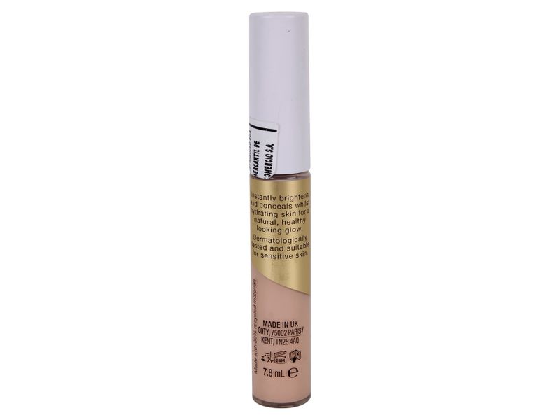 Miracle-Pure-Max-Factor-Concealers010-7-8gr-3-86689
