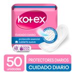 Protectores-Diarios-Marca-Kotex-Normal-50-unidades-1-33212