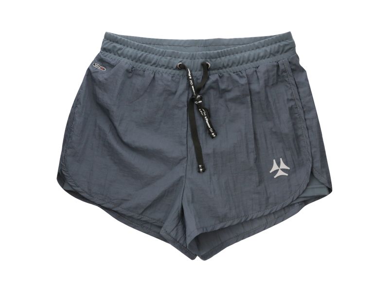 Short-Pioneer-Para-Dama-Gris-Talla-S-1-84672