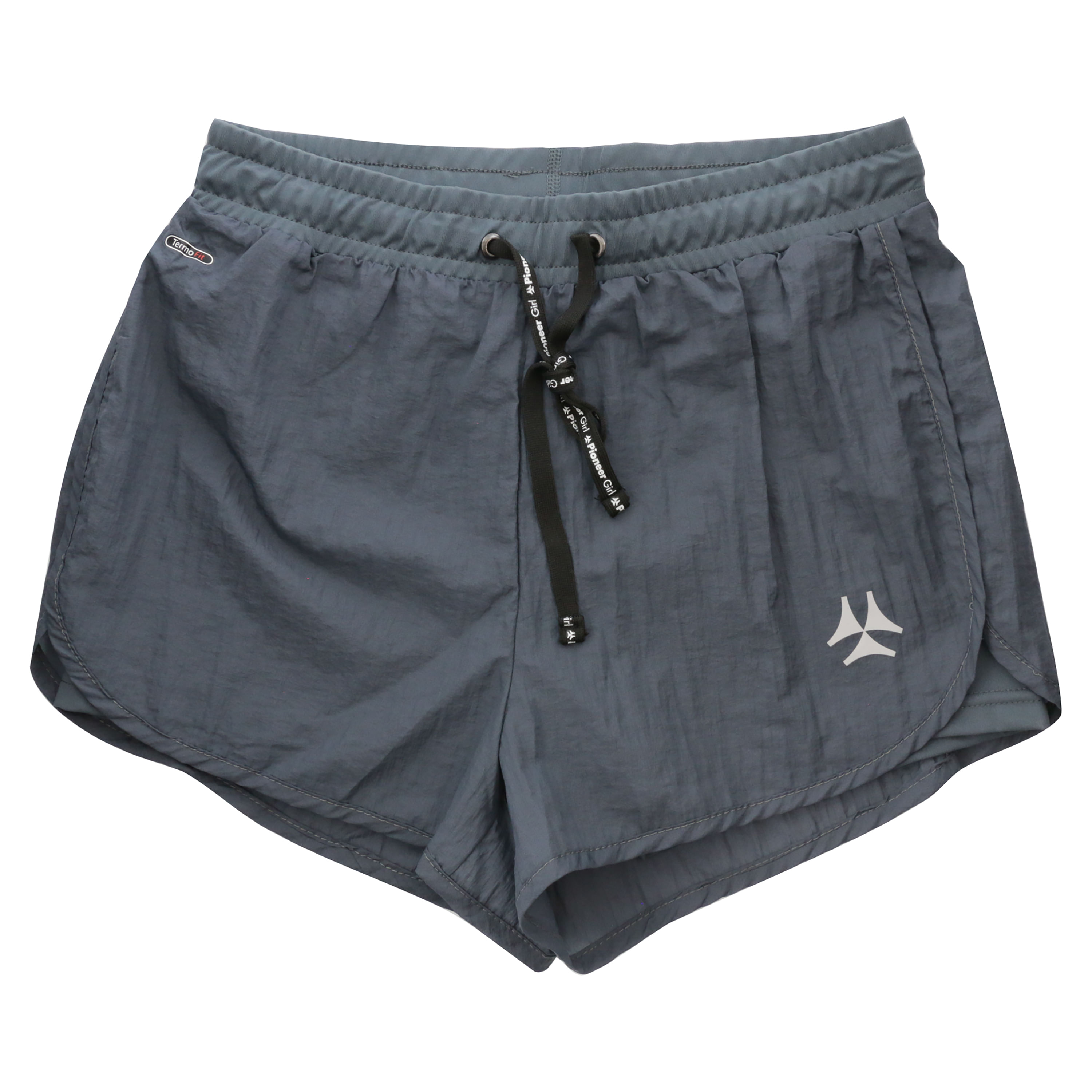 Short-Pioneer-Para-Dama-Gris-Talla-S-1-84672