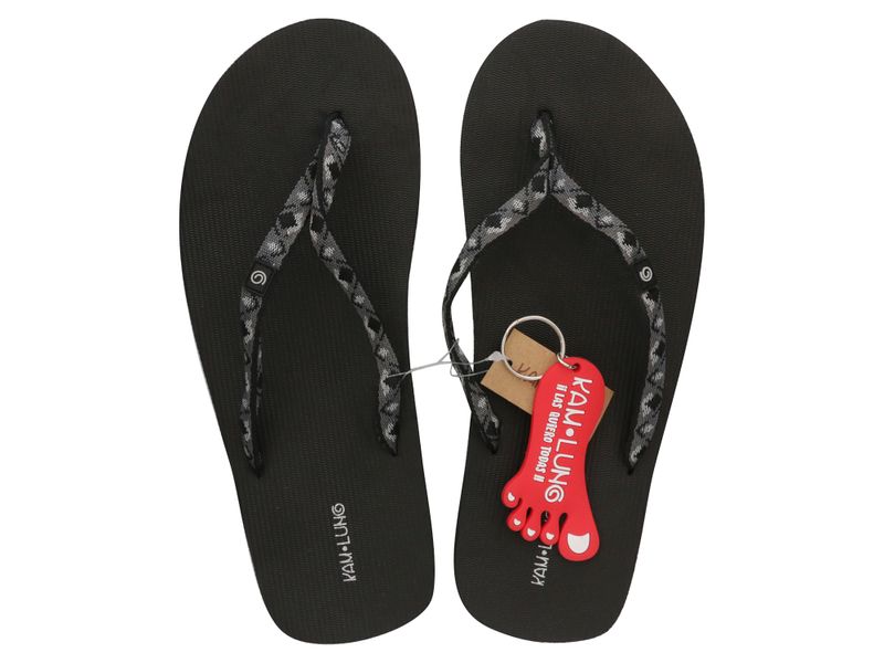 Sandalia-Dama-Kam-Lung-Tamarindo-T-37-1-36097