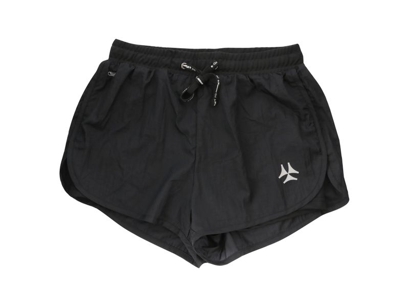Short-Dep-Pioneer-Dama-Xl-1-59645