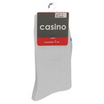 Calcetin-Casino-Colors-8-10-Blanco-1-42547