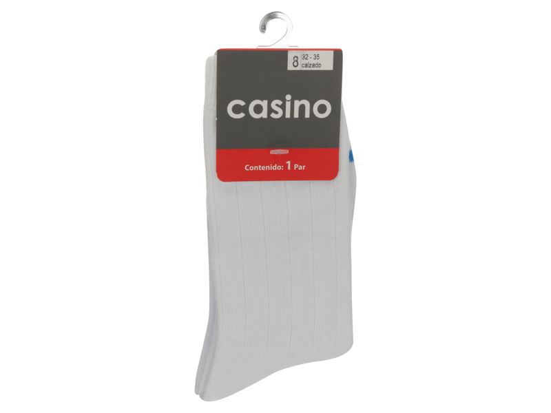 Calcetin-Casino-Colors-8-10-Blanco-1-42547