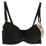 Brassier-Juvenil-32-36-Negro-1-56093