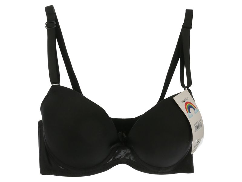 Brassier-Juvenil-32-36-Negro-1-56093