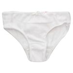 Calzon-Ni-A-0142-4-Blanco-1-47589