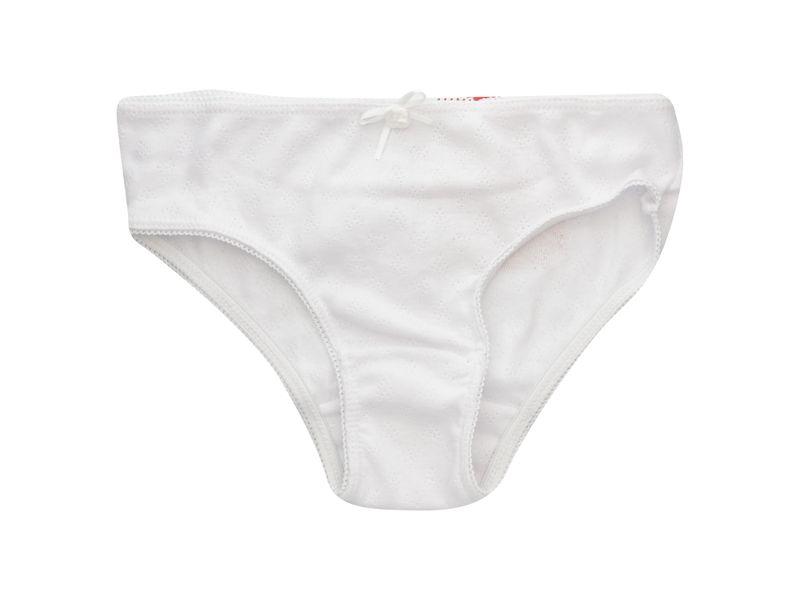 Calzon-Ni-A-0142-4-Blanco-1-47589