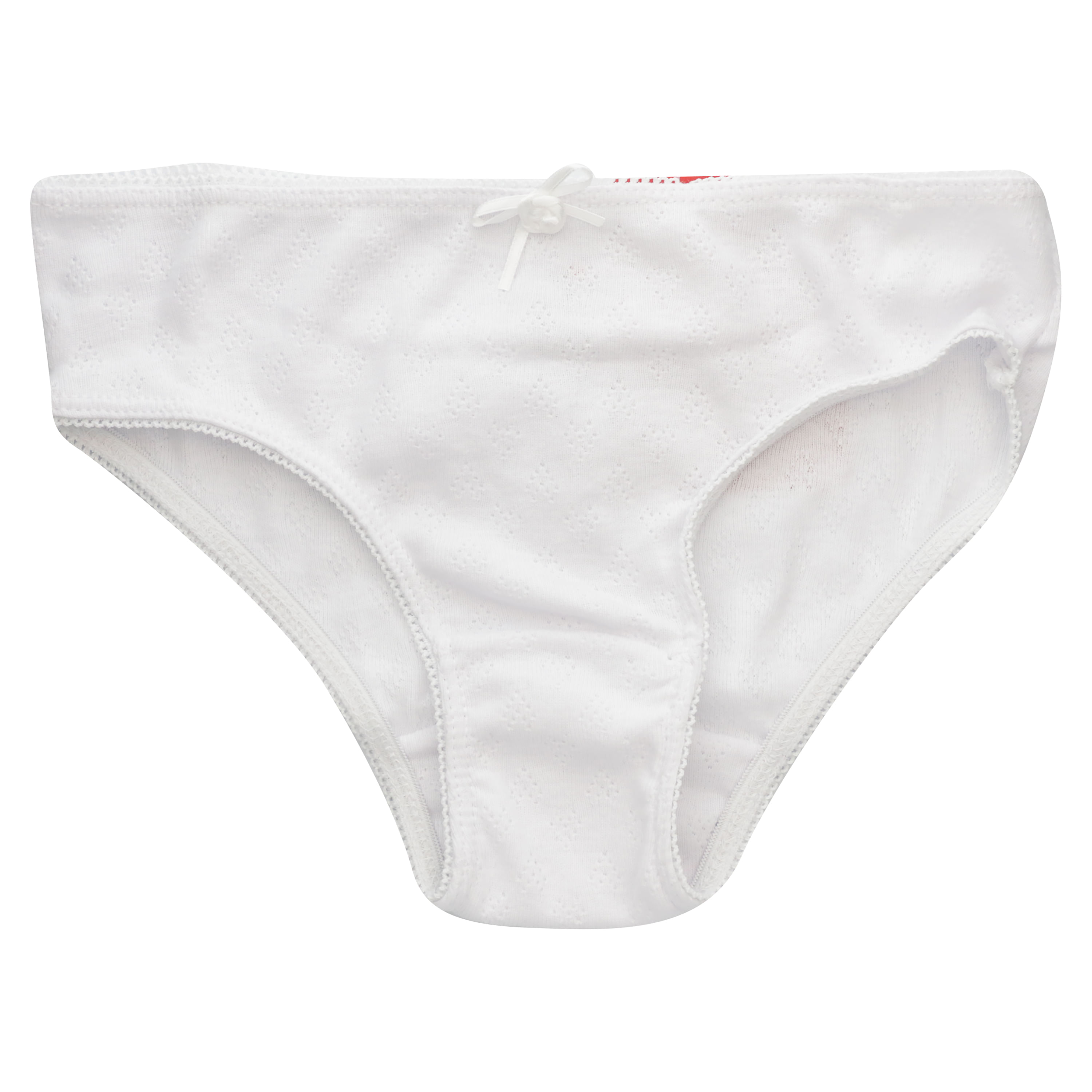 Calzon-Ni-A-0142-4-Blanco-1-47589