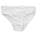 Calzon-Ni-A-0142-6-Blanco-1-47590