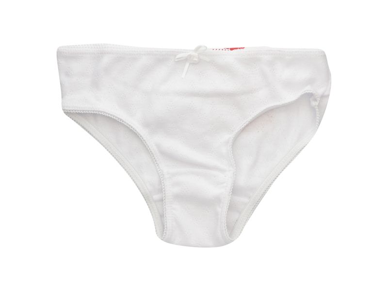 Calzon-Ni-A-0142-6-Blanco-1-47590