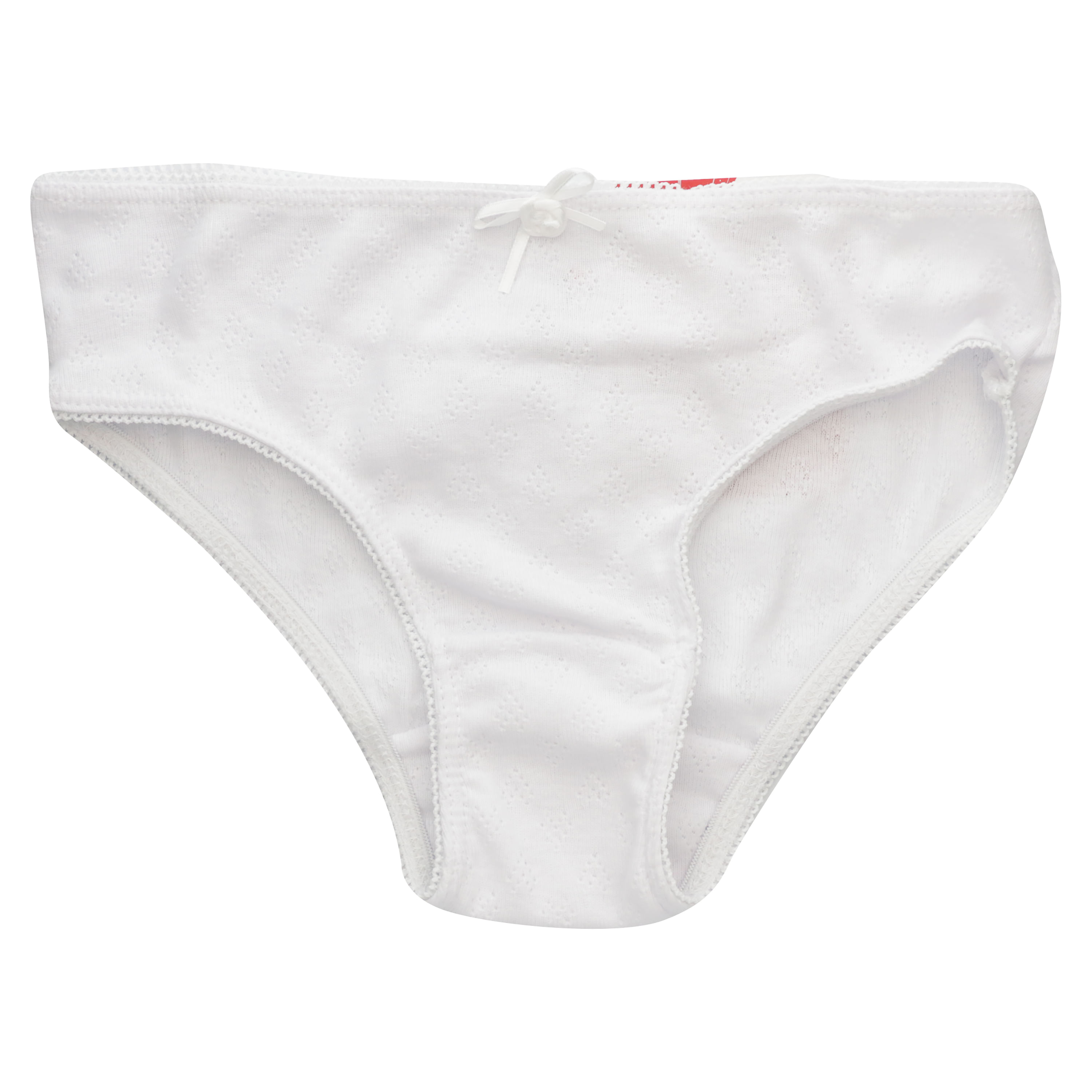 Calzon-Ni-A-0142-6-Blanco-1-47590