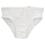 Calzon-Para-Nina-Red-Point-T10-1-52108