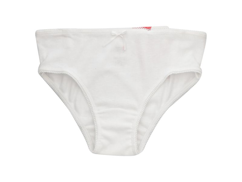 Calzon-Para-Nina-Red-Point-T10-1-52108
