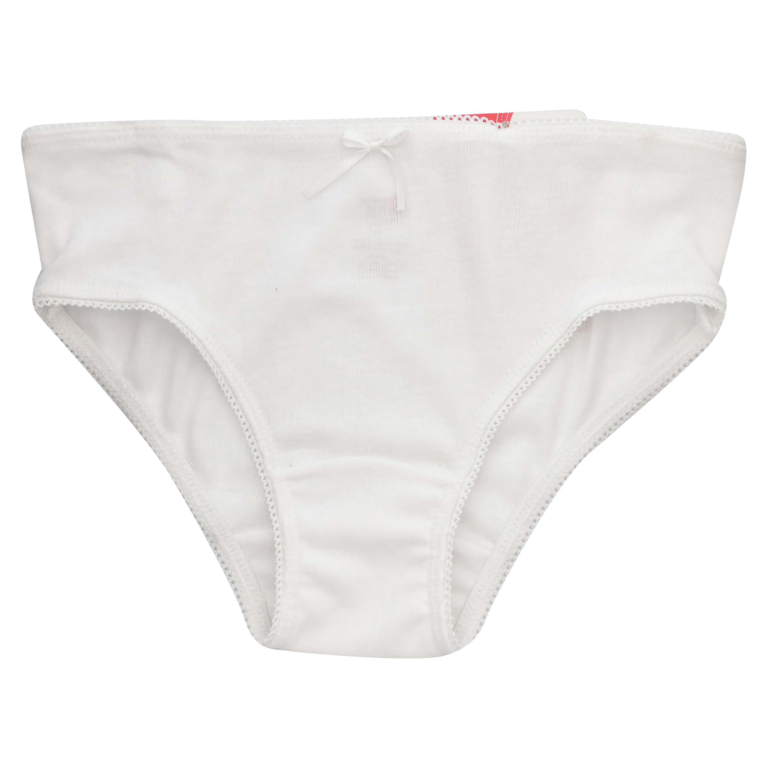 Calzon-Para-Nina-Red-Point-T10-1-52108