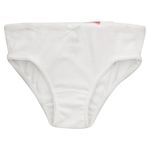 Calzon-Para-Nina-Red-Point-T12-1-52109