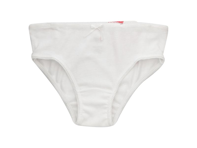 Calzon-Para-Nina-Red-Point-T12-1-52109