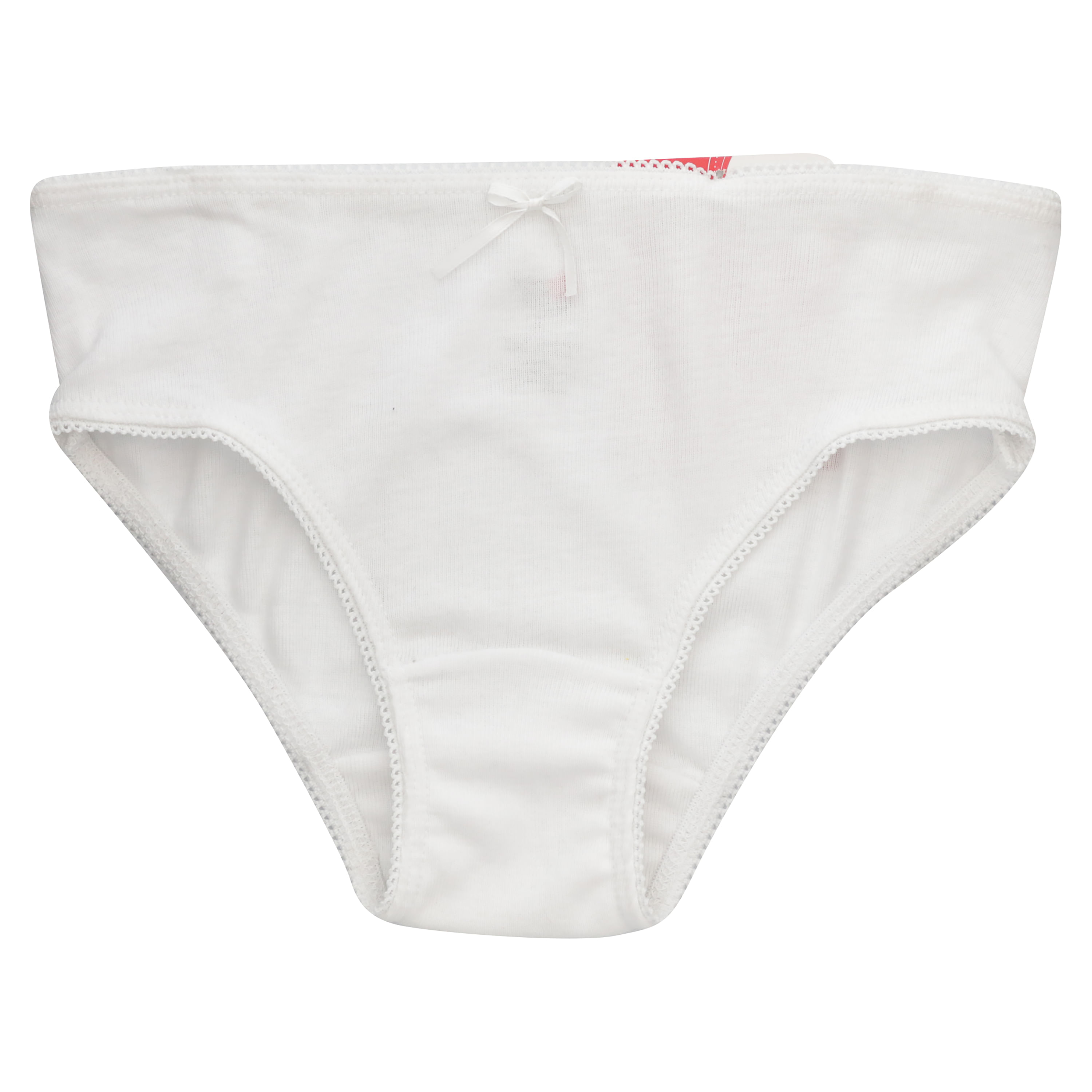 Calzon-Para-Nina-Red-Point-T12-1-52109